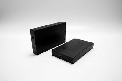 Batería de Litio de Repuesto para Cerraduras Inteligentes Lockled