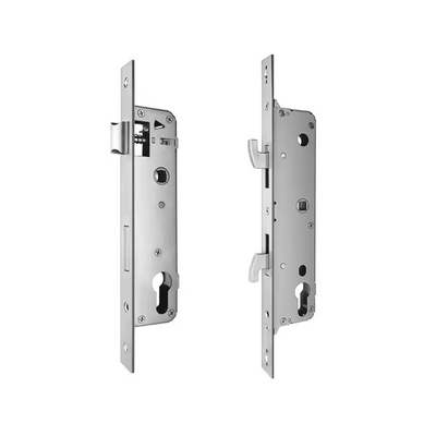Mortise / Mecanismo Interno para Cerradura Inteligente