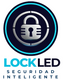 Lockled