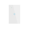 Interruptores inteligentes wifi 1 boton