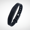 Pulsera RFID 13,56 MHz para Cerraduras Inteligentes Lockled