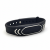 Pulsera RFID 13,56 MHz para Cerraduras Inteligentes Lockled