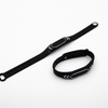 Pulsera RFID 13,56 MHz para Cerraduras Inteligentes Lockled
