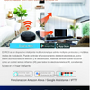 Control Remoto Universal Smart Ir Wifi Tuya