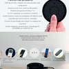 Control Remoto Universal Smart Ir Wifi Tuya