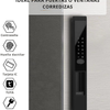 Cerradura Inteligente Puerta Corrediza Exterior LK12