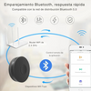 Control Remoto Universal Smart Ir Wifi Tuya