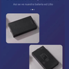 Batería de Litio de Repuesto para Cerraduras Inteligentes Lockled