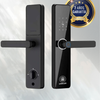 Cerradura Inteligente Exterior LK04