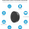 Control Remoto Universal Smart Ir Wifi Tuya