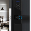 Cerradura Inteligente Interior LK02