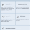 Cerradura Inteligente Exterior LK04