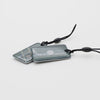 Tarjeta de Proximidad RFID 13,56 MHz para Cerraduras Inteligentes Lockled