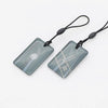 Tarjeta de Proximidad RFID 13,56 MHz para Cerraduras Inteligentes Lockled