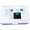 Kit Alarma Inteligente con Sensores WiFi GSM Tuya Smart