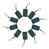 Tarjeta de Proximidad RFID 13,56 MHz para Cerraduras Inteligentes Lockled