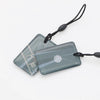 Tarjeta de Proximidad RFID 13,56 MHz para Cerraduras Inteligentes Lockled