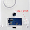Sirena Inalámbrica para Exterior LockLed LK-SS020