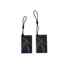 Tarjeta de Proximidad RFID 13,56 MHz para Cerraduras Inteligentes Lockled