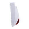 Sirena Inalámbrica para Exterior LockLed LK-SS020