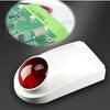 Sirena Inalámbrica para Exterior LockLed LK-SS020