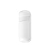 Sensor de Movimiento Infrarrojo PIR S002-P3 Inalámbrico Alarma