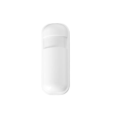 Sensor de Movimiento Infrarrojo PIR S002-P3 Inalámbrico Alarma