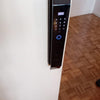Servicio de Instalación de Cerraduras inteligentes