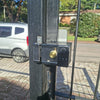 Servicio de Instalación de Cerraduras inteligentes