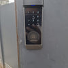 Servicio de Instalación de Cerraduras inteligentes