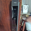 Servicio de Instalación de Cerraduras inteligentes