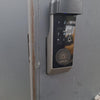 Servicio de Instalación de Cerraduras inteligentes