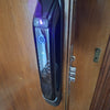 Servicio de Instalación de Cerraduras inteligentes
