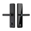 Cerradura Inteligente Exterior LK04