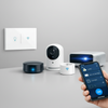 Control Remoto Universal Smart Ir Wifi Tuya