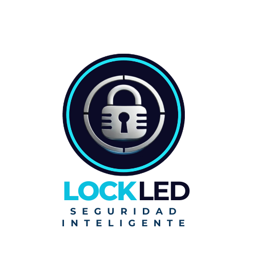 Lockled