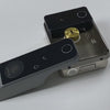 Cerradura Inteligente Doble Verificación para Exterior LK10