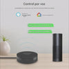Control Remoto Universal Smart Ir Wifi Tuya