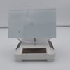 Interruptores inteligentes wifi 1 boton