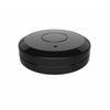 Control Remoto Universal Smart Ir Wifi Tuya