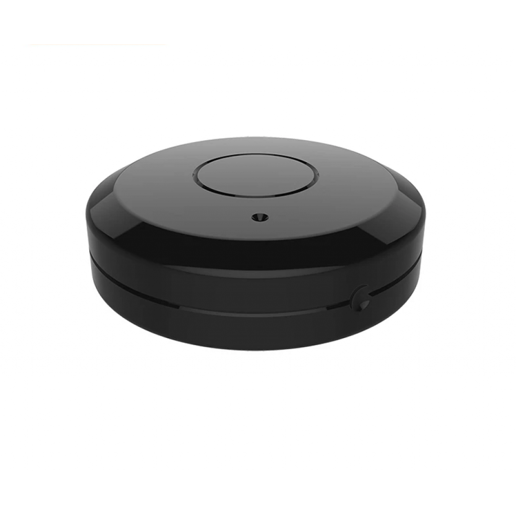 Control Remoto Universal Smart Ir Wifi Tuya