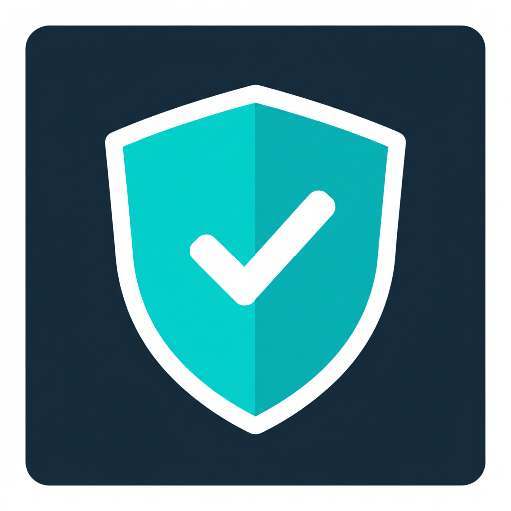 Seguridad garantizada