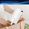 Proyector Hy300 Ultra hd 4K  Wi-fi-Bluethoot